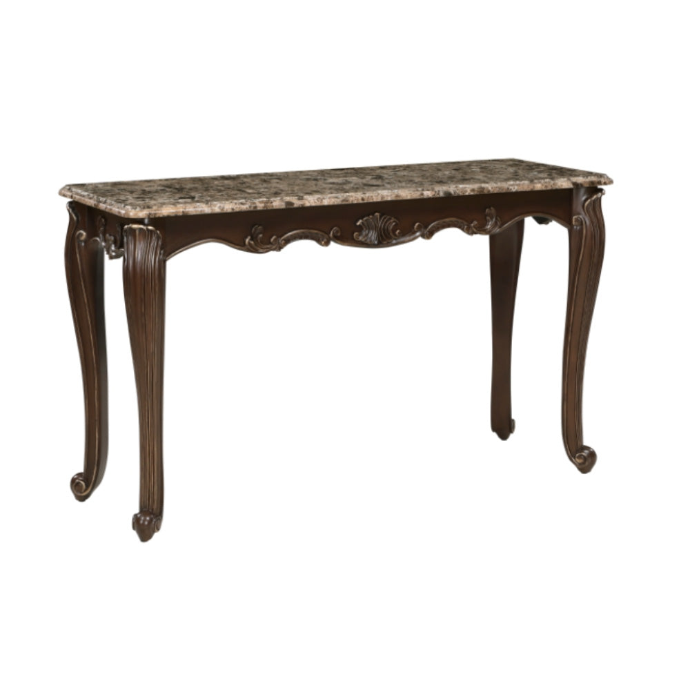 Sofa Table