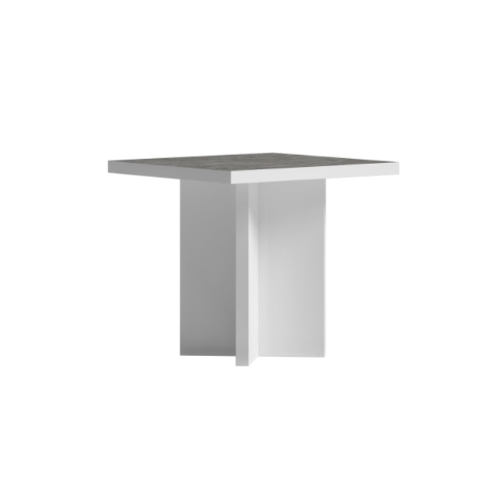 Mara End Table