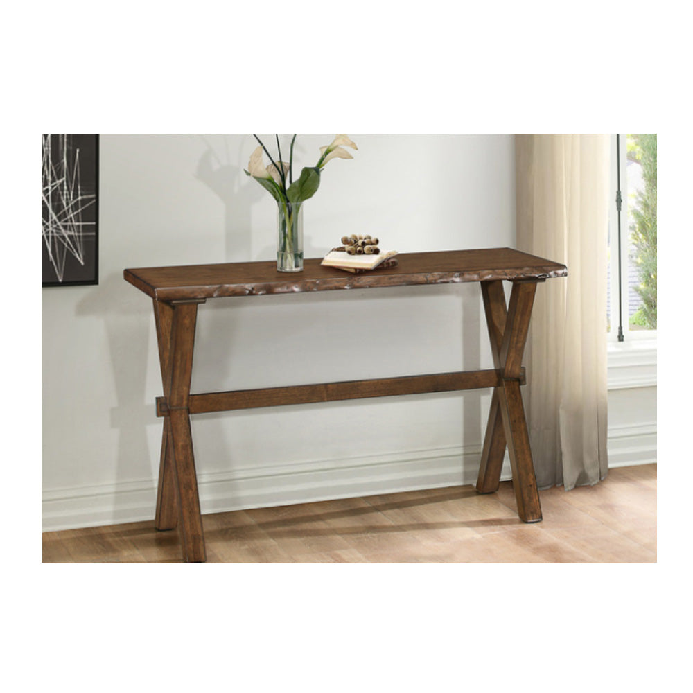 Sofa Table
