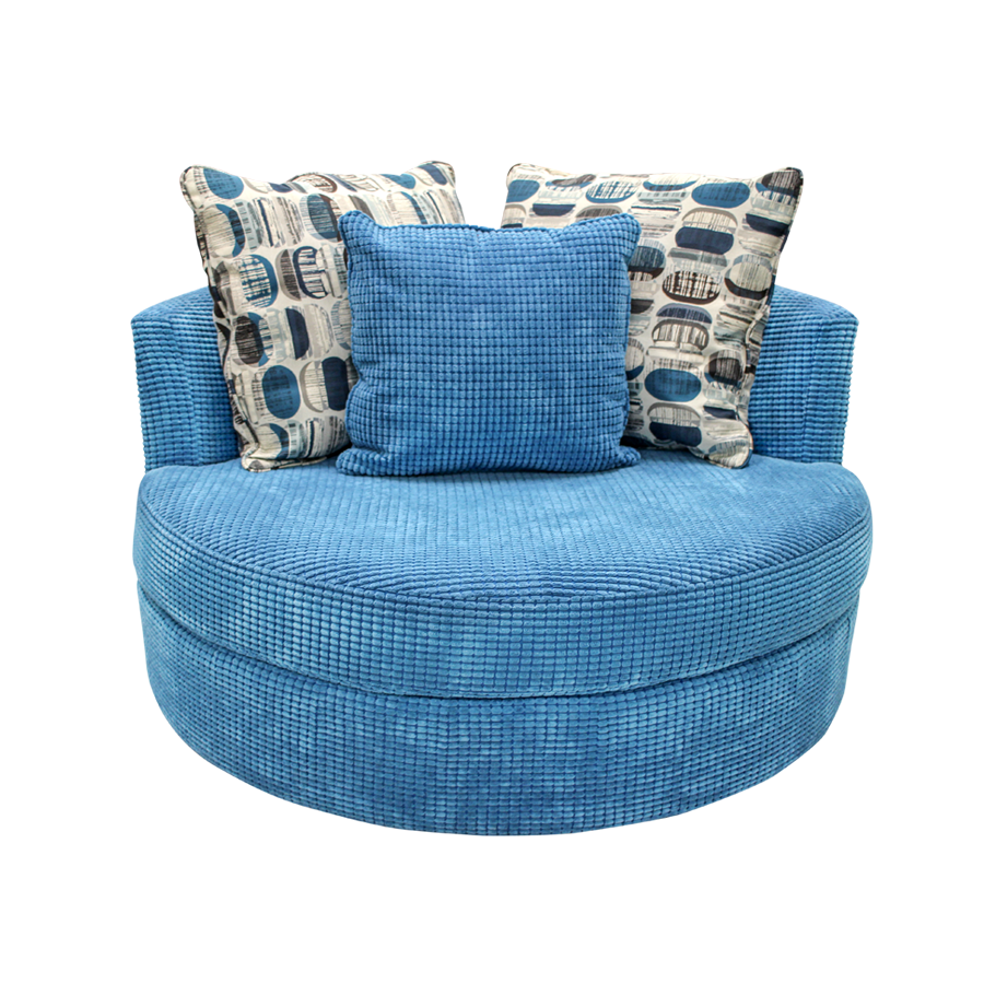 LENNOX CHAIR