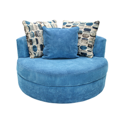 LENNOX CHAIR