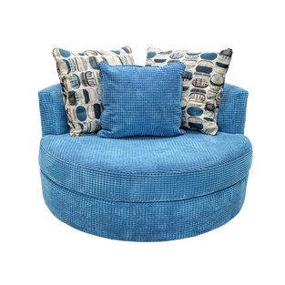 LENNOX CHAIR LENNOX CHAIR