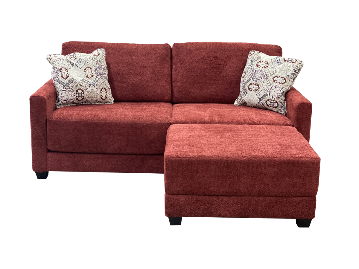 DALLAS SOFA