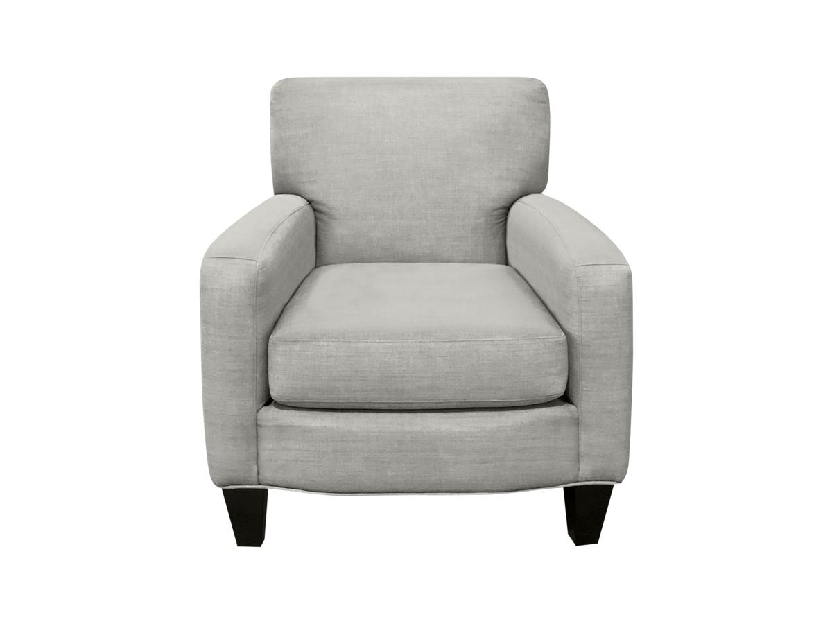 STACY CHAIR