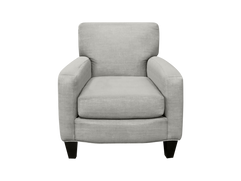 STACY CHAIR
