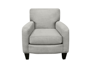 STACY CHAIR STACY CHAIR
