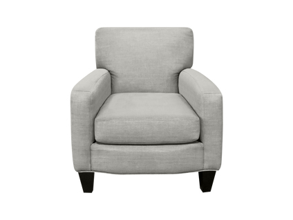 STACY CHAIR STACY CHAIR