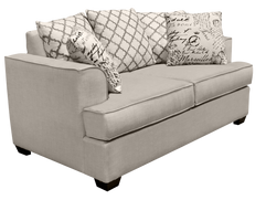 MARIO LOVESEAT