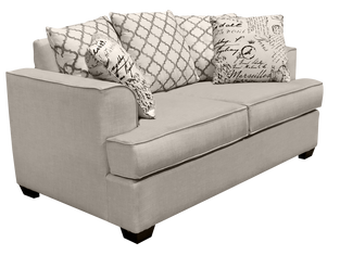 MARIO LOVESEAT