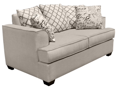 MARIO LOVESEAT