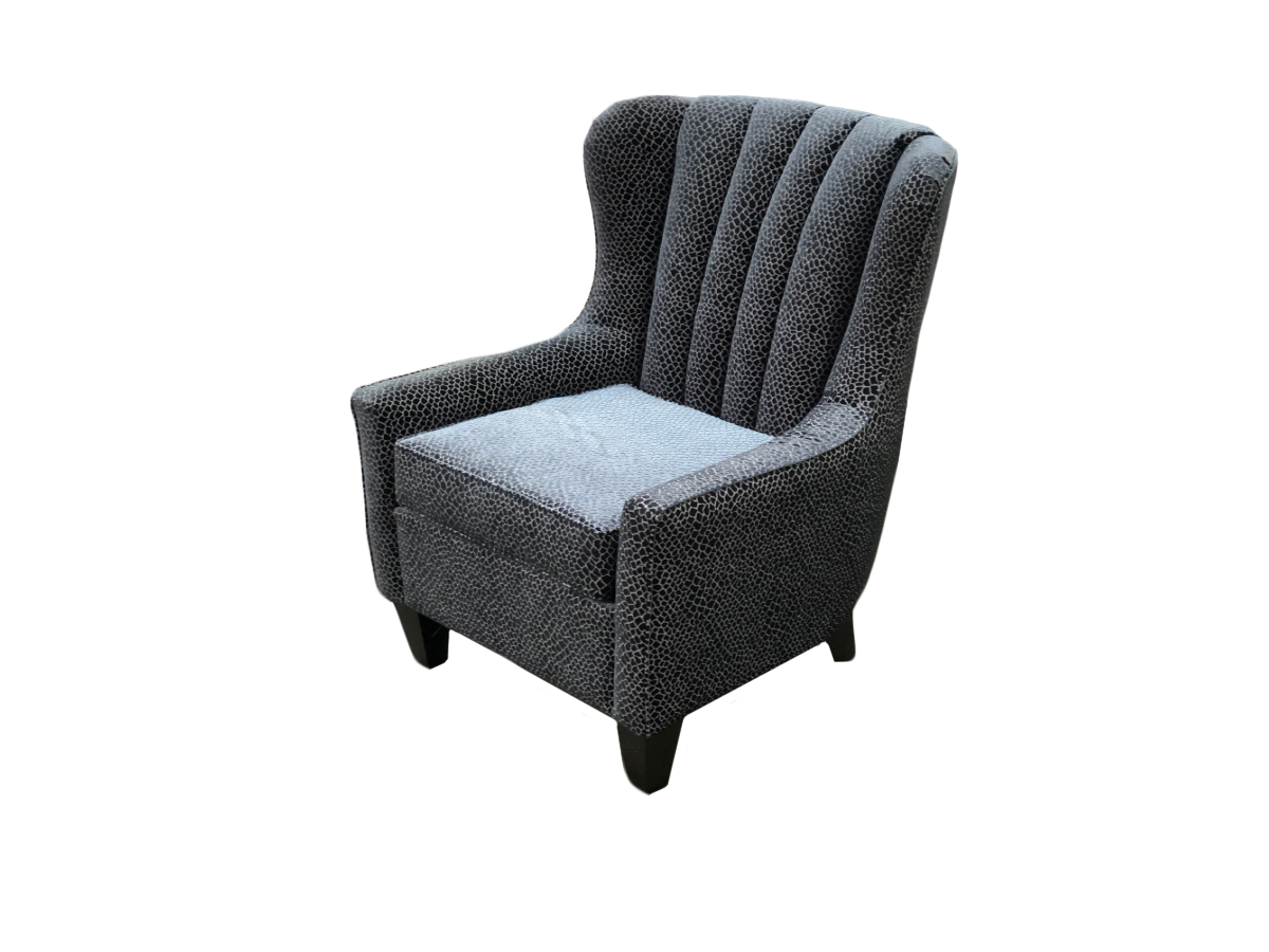 AVENUE CHAIR