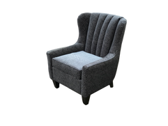 AVENUE CHAIR