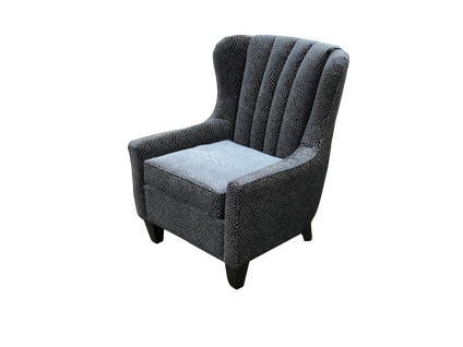 AVENUE CHAIR