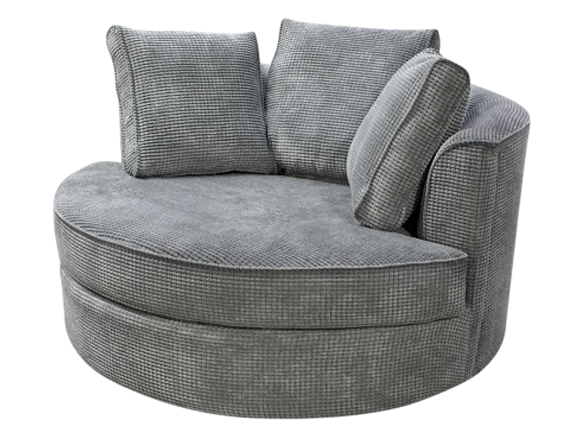 NEST CHAIR