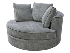 NEST CHAIR