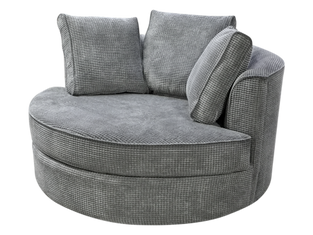 NEST CHAIR