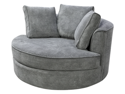 NEST CHAIR