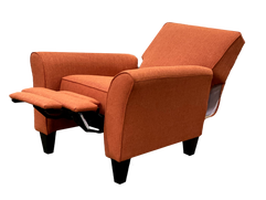 TORY POWER RECLINER CHAIR