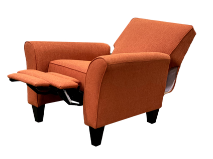 TORY POWER RECLINER CHAIR