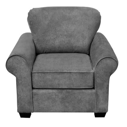 VALMONT CHAIR VALMONT CHAIR