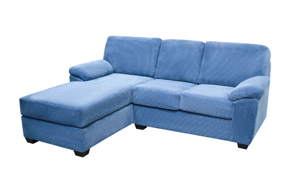 AUSTIN SECTIONAL