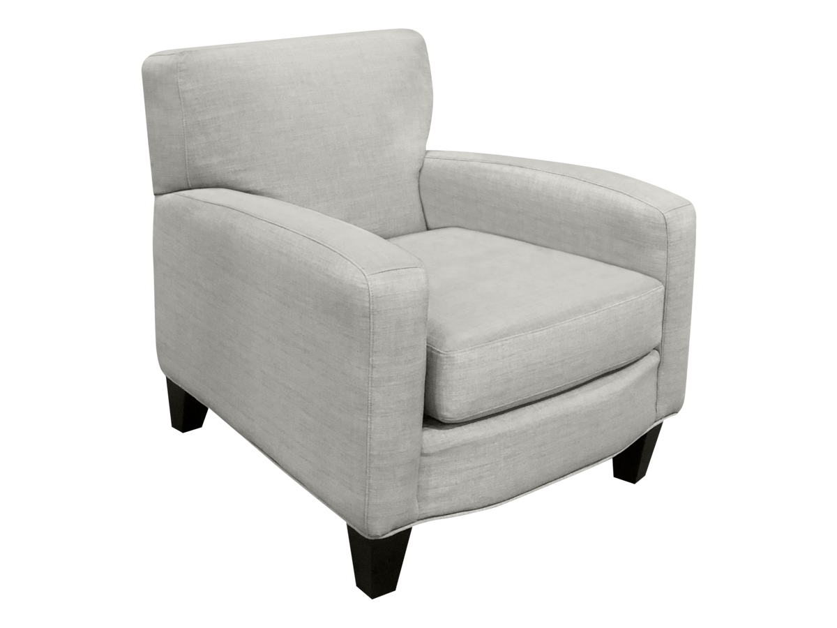 STACY CHAIR