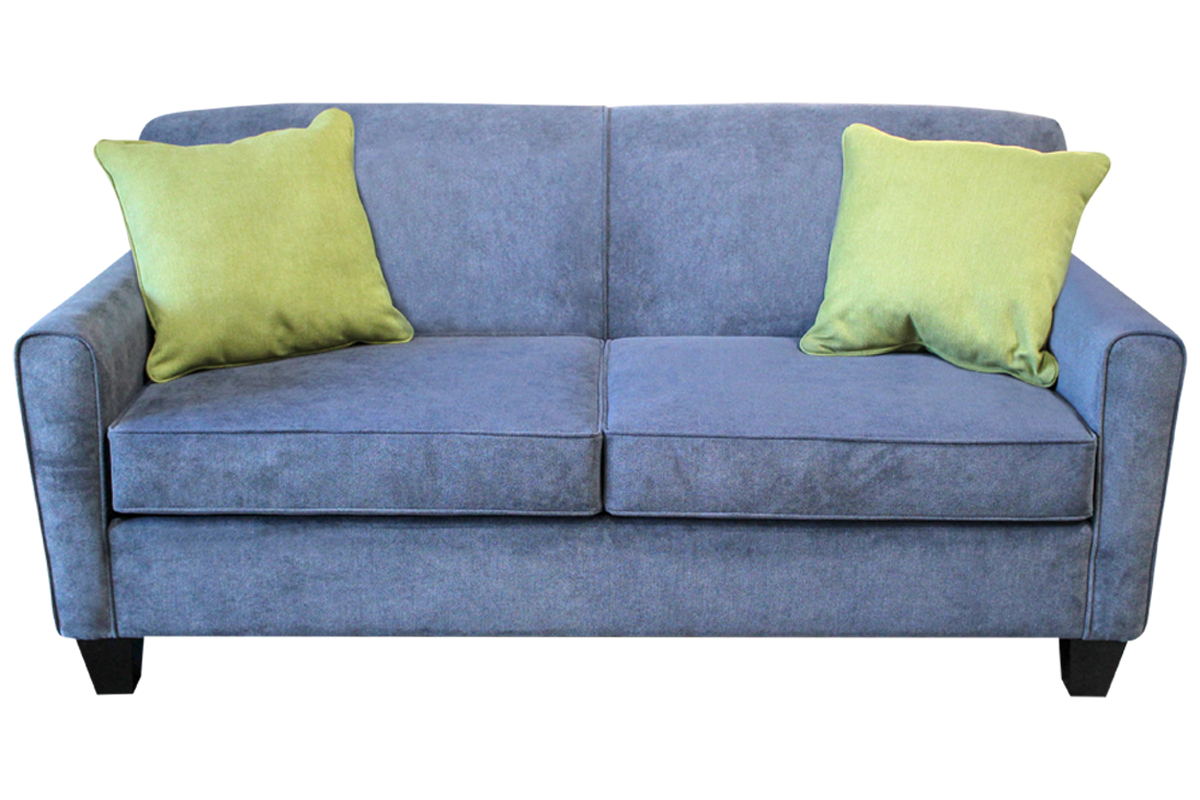 BOXER SOFABED