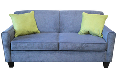 BOXER SOFABED