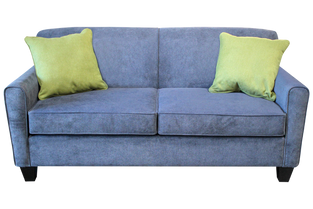 BOXER SOFABED BOXER SOFABED