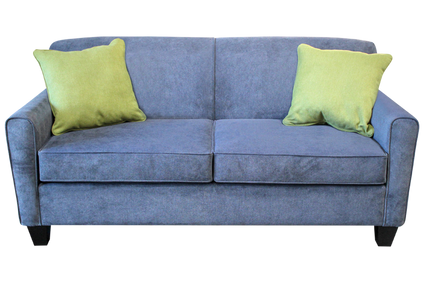 BOXER SOFABED BOXER SOFABED