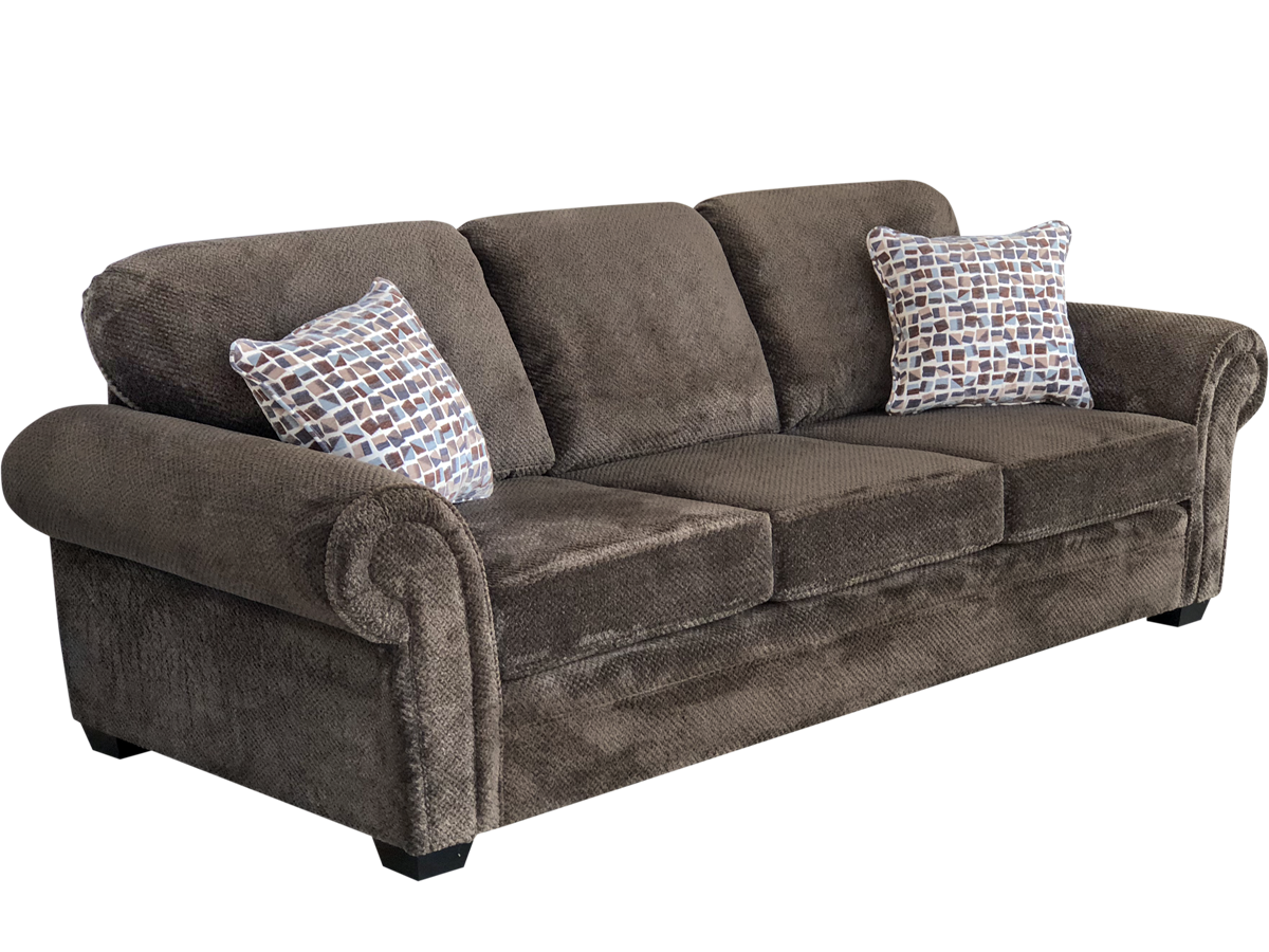 WILLOW SOFA