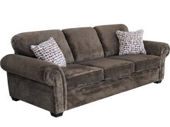 WILLOW SOFA