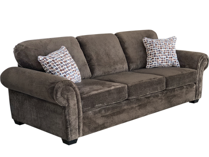 WILLOW SOFA
