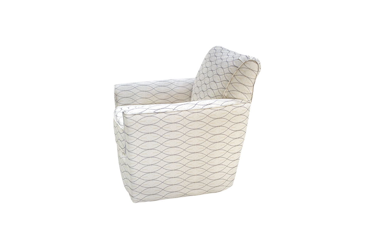 SOPHIA CHAIR