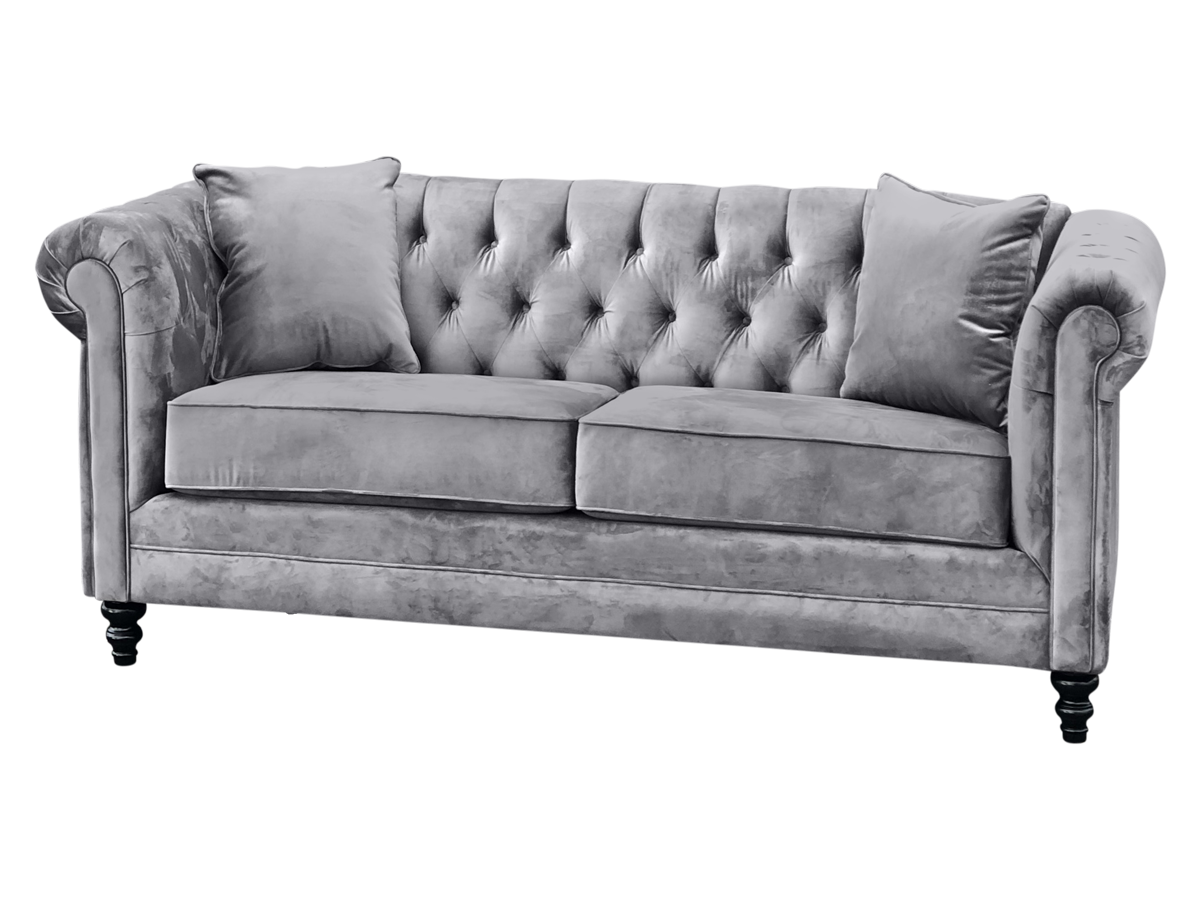 IVERSON SOFA