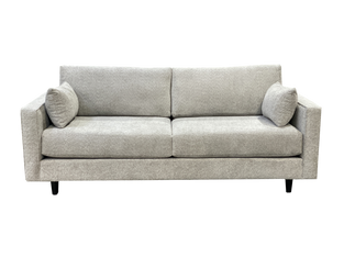 SAINT SOFA SAINT SOFA