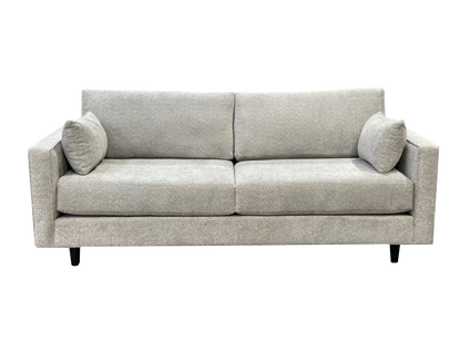 SAINT SOFA SAINT SOFA