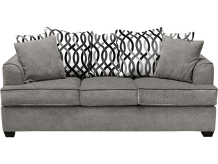 MARIO SOFA MARIO SOFA