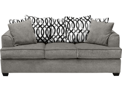 MARIO SOFA MARIO SOFA