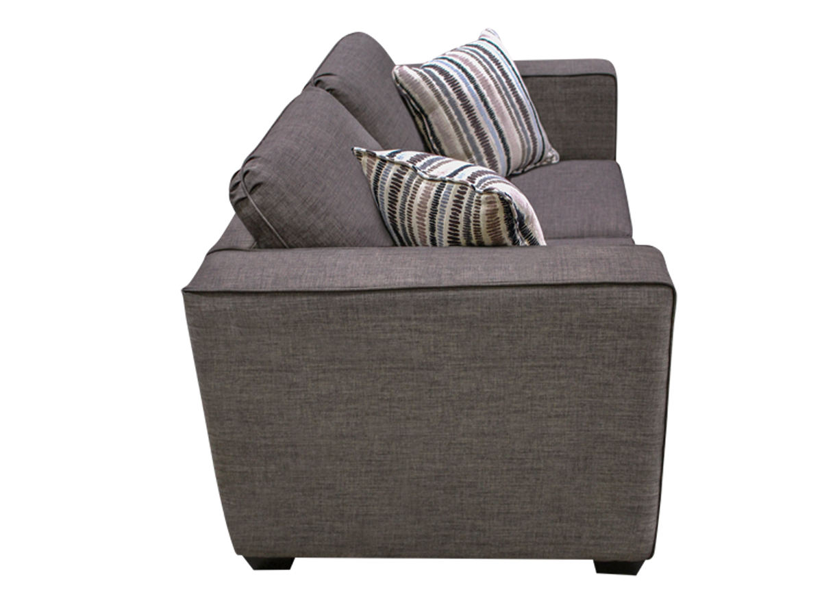 BOSTON LOVESEAT