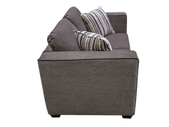 BOSTON LOVESEAT