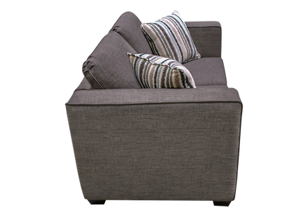 BOSTON LOVESEAT