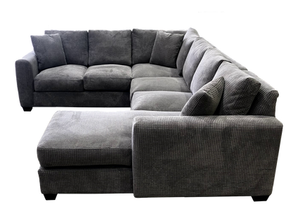 MEMORIES SECTIONAL