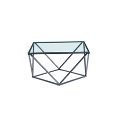 3693 Occasional-Kalia Collection