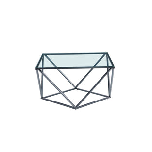 3693 Occasional-Kalia Collection
