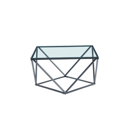 3693 Occasional-Kalia Collection
