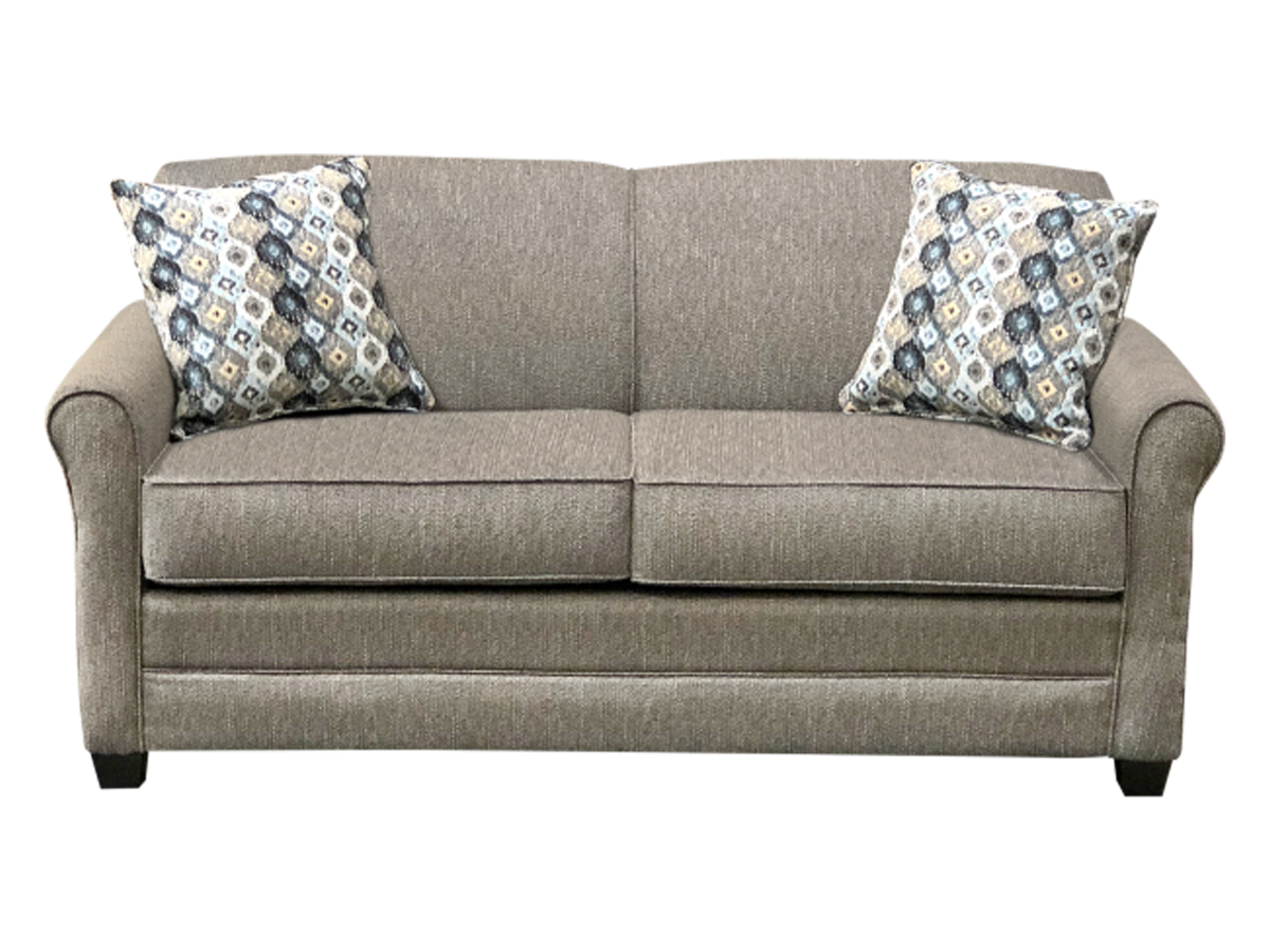 VICTOR SOFABED