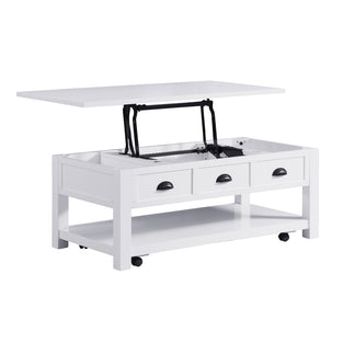 3711 Occasional-Champlain Collection 3711 Occasional-Champlain Collection