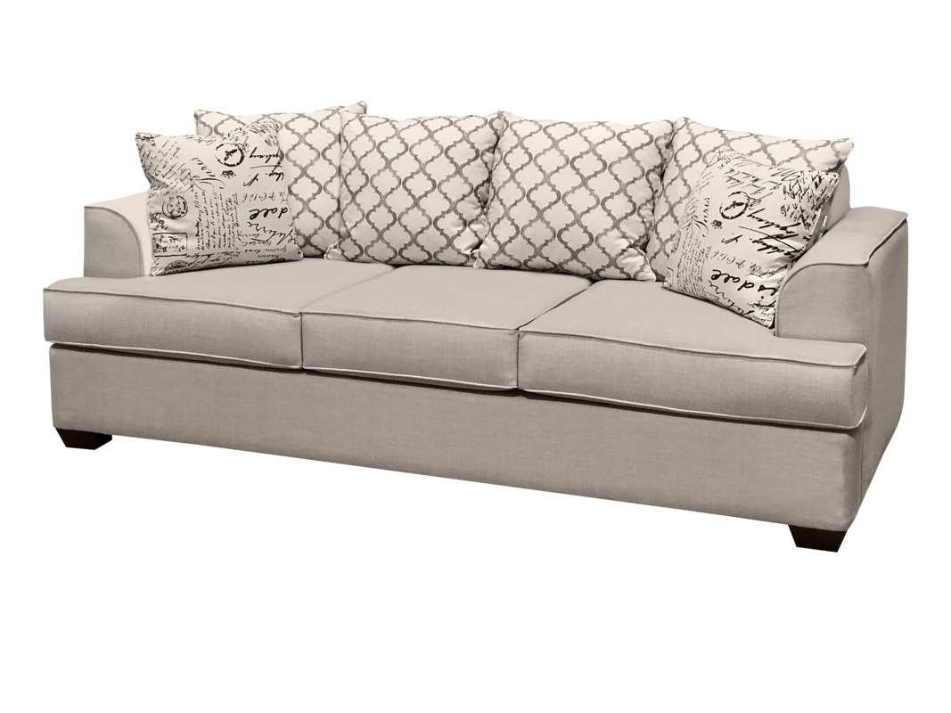MARIO SOFA