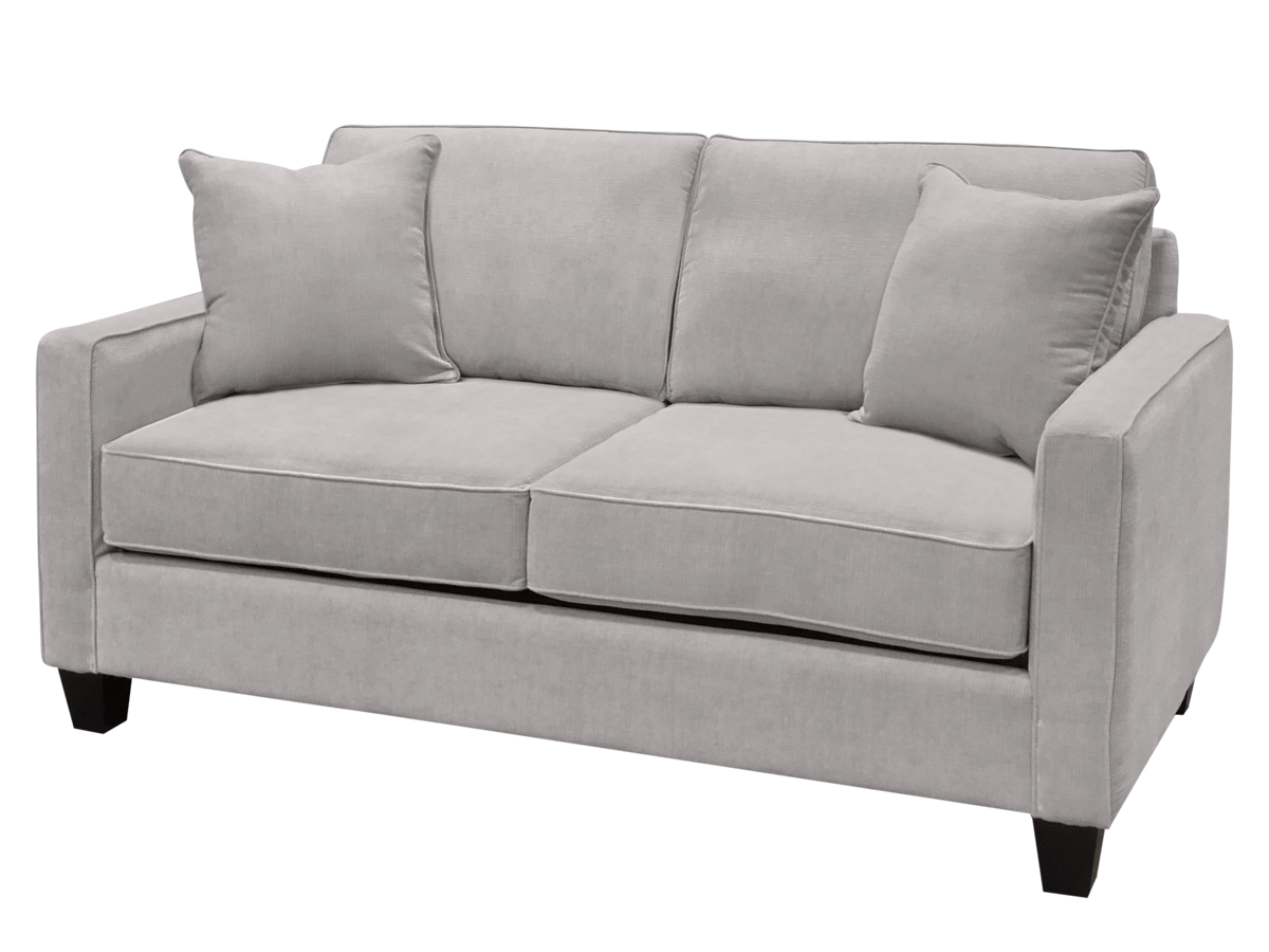 PLANET SOFABED
